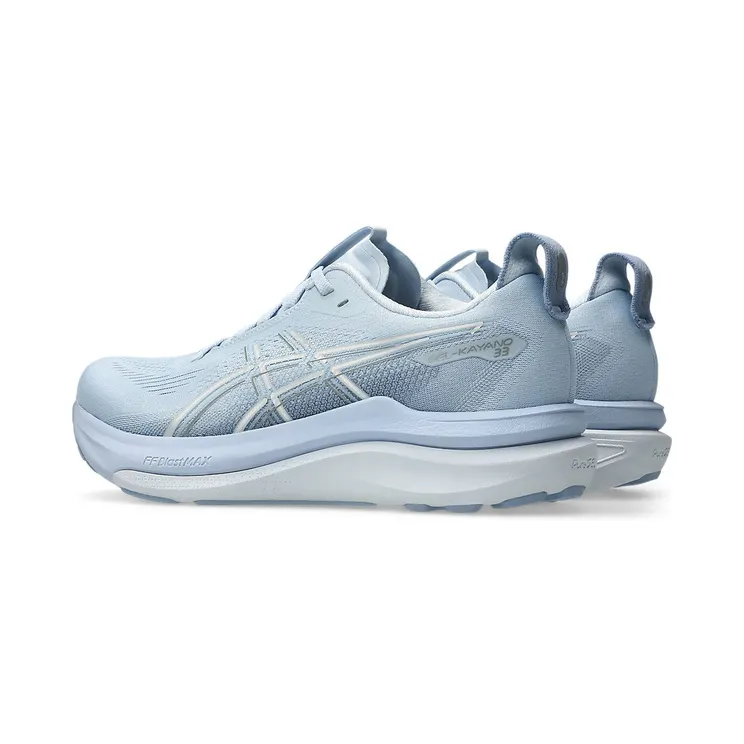 asics-gel-kayano 1012B939-400