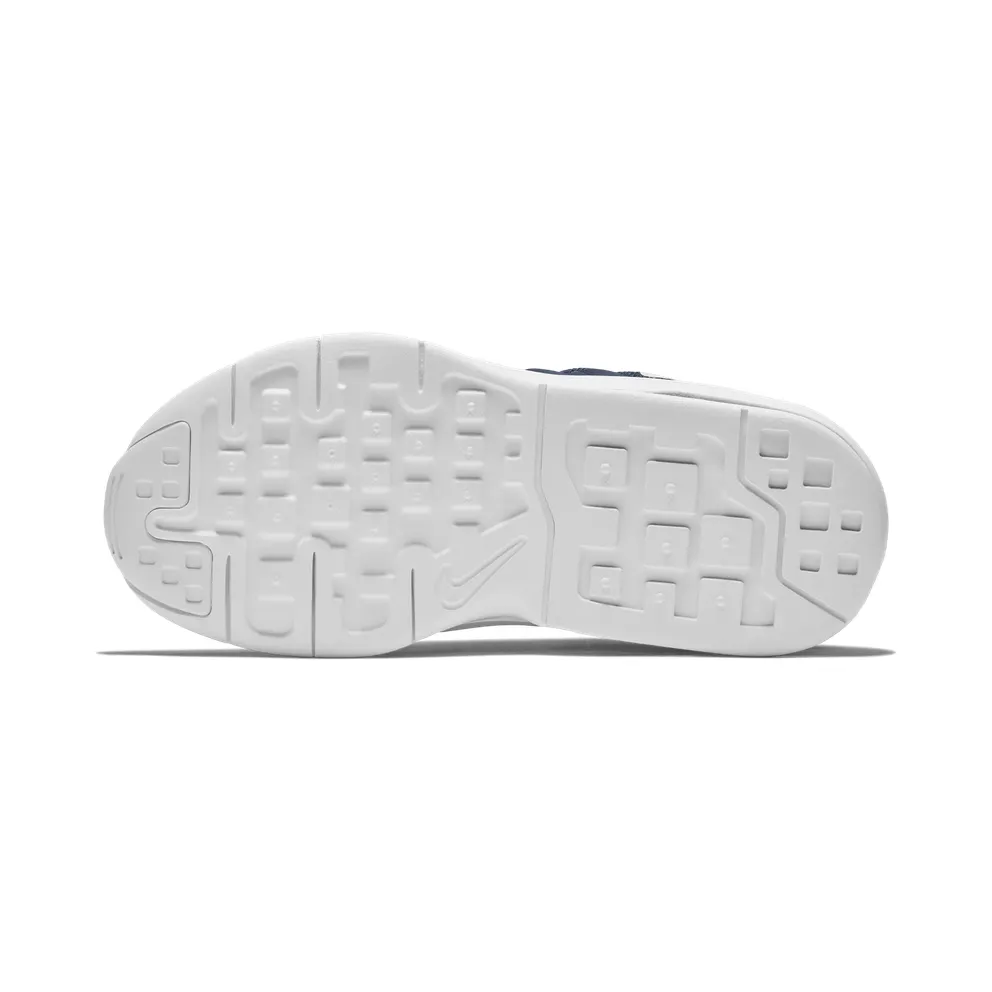 Nike Air Max Invigor Younger Kids’ Blue (749573-407)