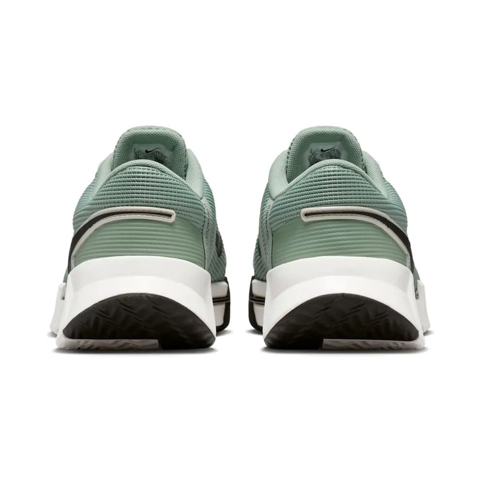 Nike Green (IQ5174-005)