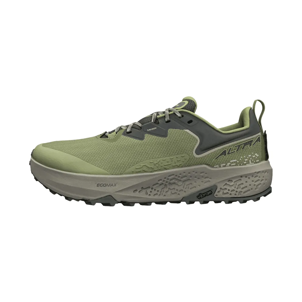 Altra Timp 6 “Dusty Olive” (AL0A85T6315)