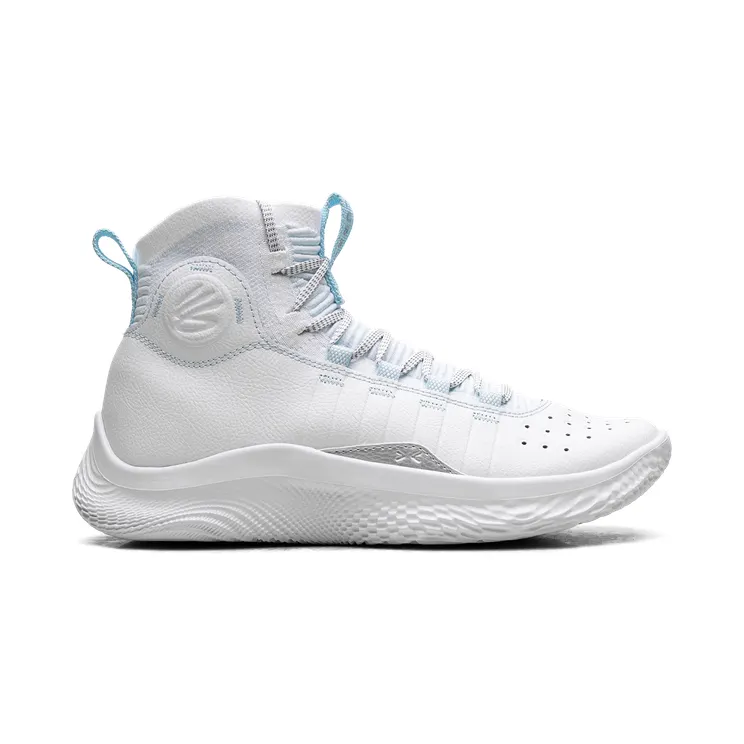 under-armour-curry-4 3024861-103