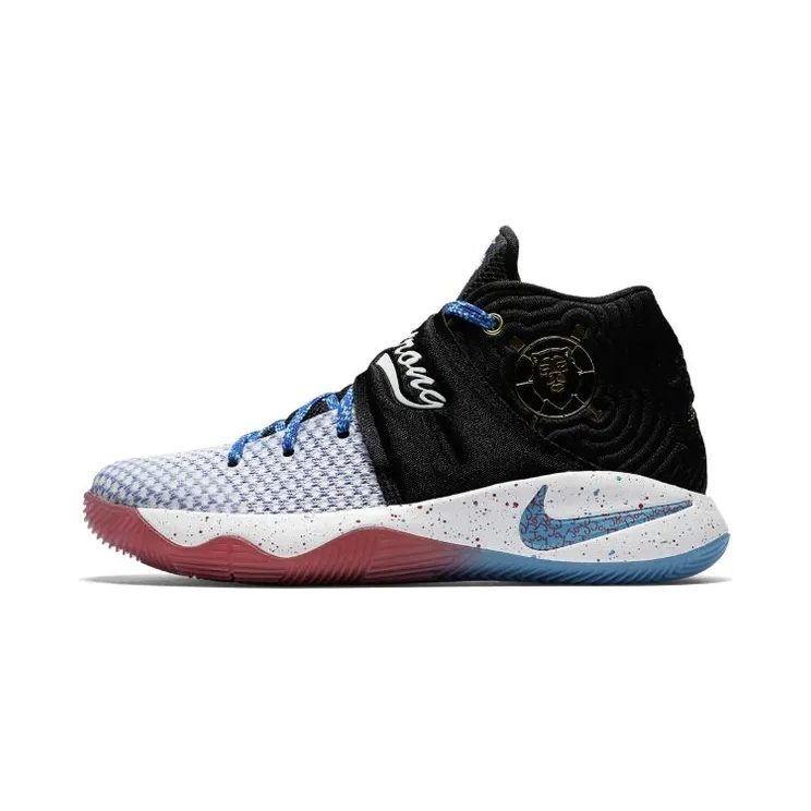 Nike Kyrie 2 Doernbecher (GS)