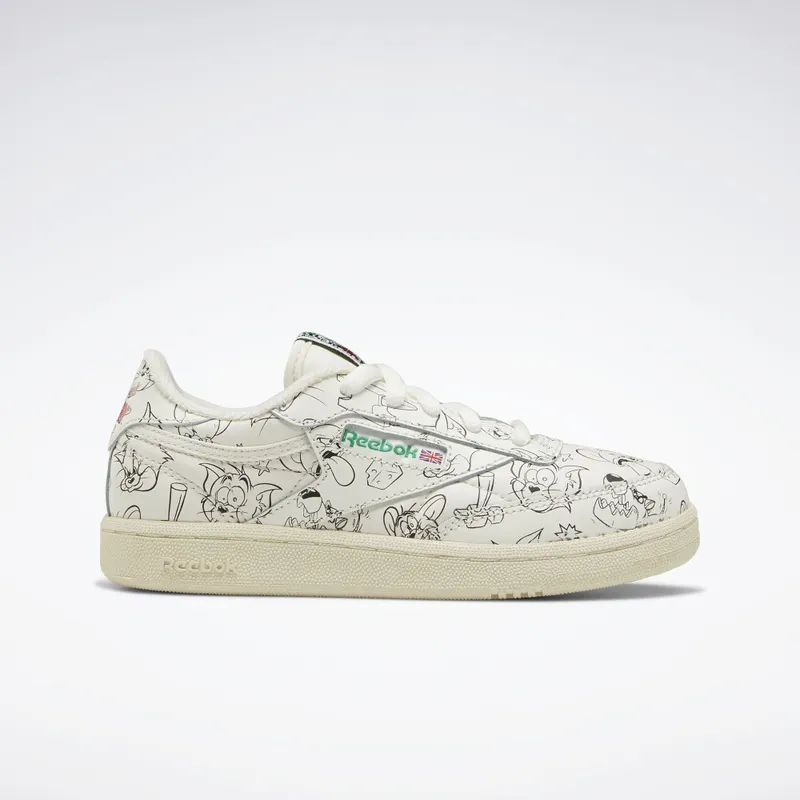 reebok-classic-leather FX4013
