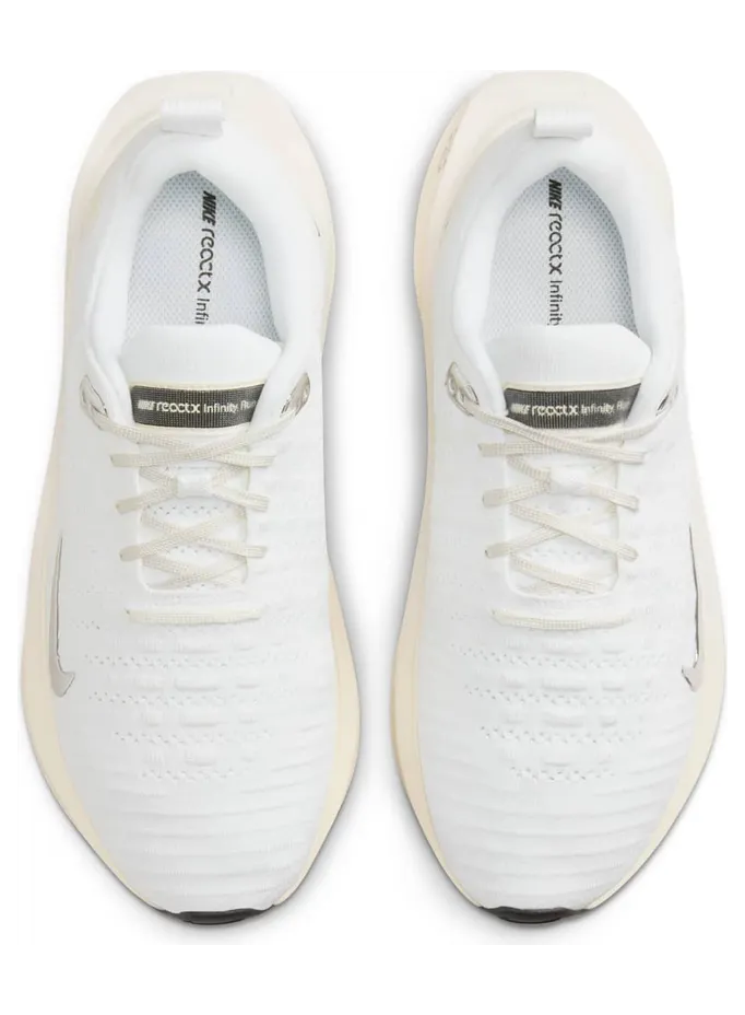 nike-react DR2670-104