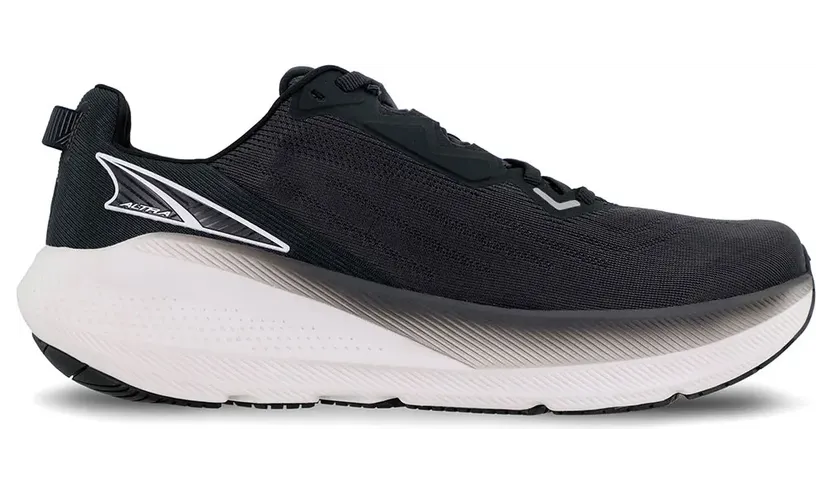 Altra Fwd Via Black/White (AL0A85PN010)