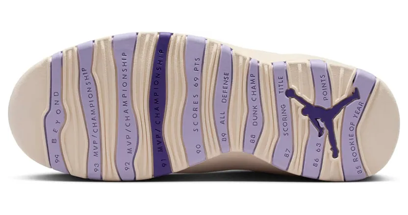 air-jordan-10 IQ0388-101