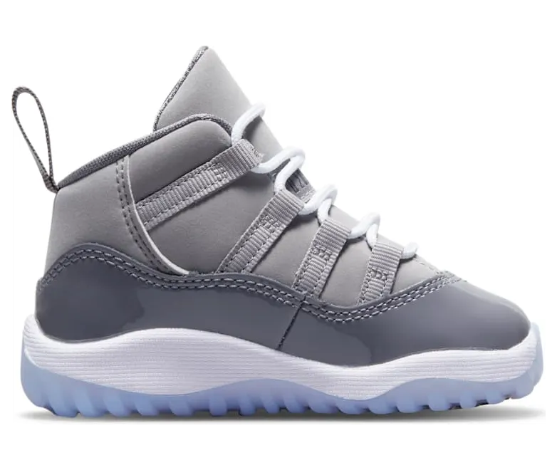 air-jordan-11 378040-005