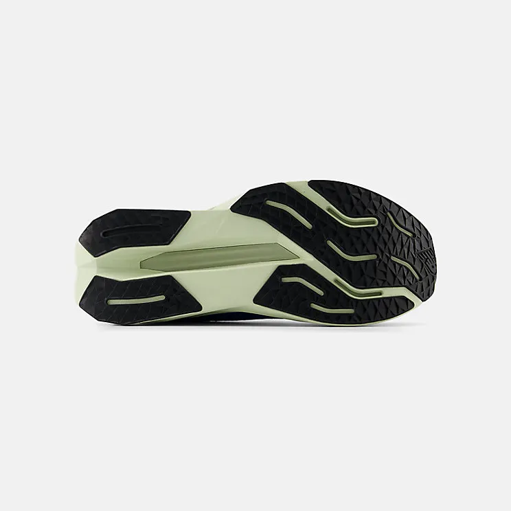 new-balance-fuelcell-propel-v5 MFCPRCN5