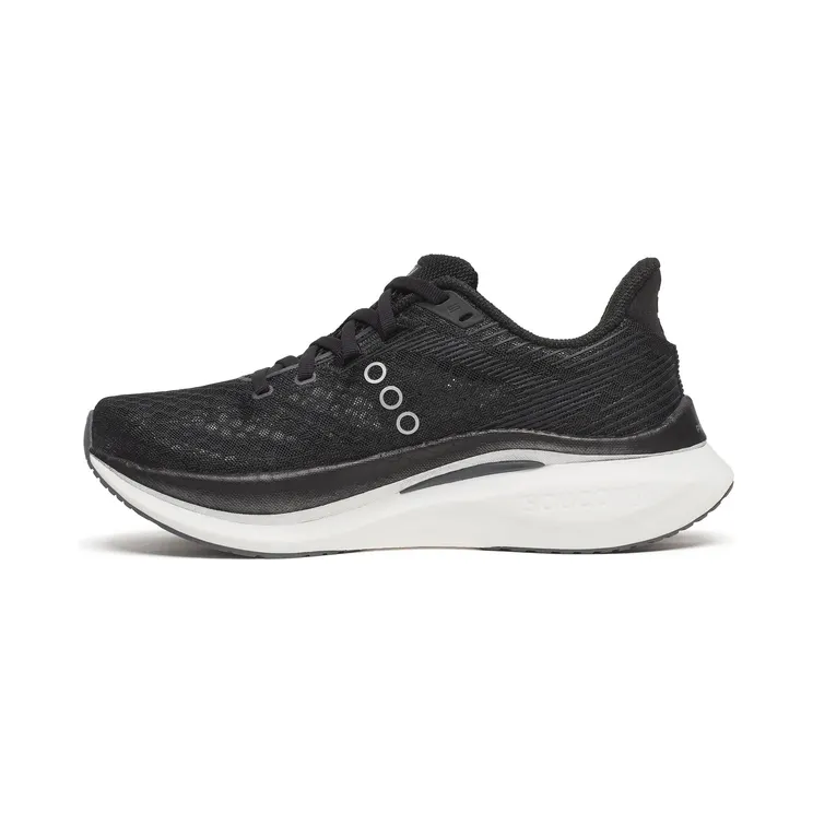 saucony-endorphin-speed-5 S11007-01