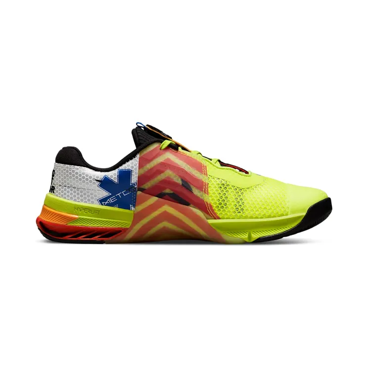 nike-metcon DH3382-703