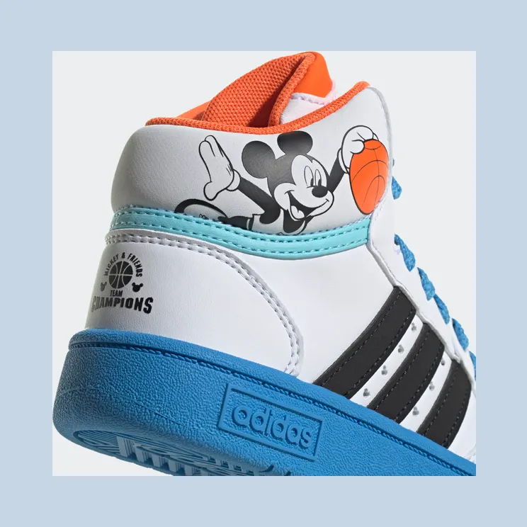 adidas-hoops GY6634