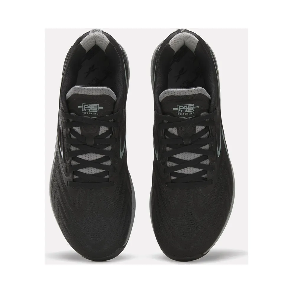 Reebok Nano X5 Edge F45 (100274744)
