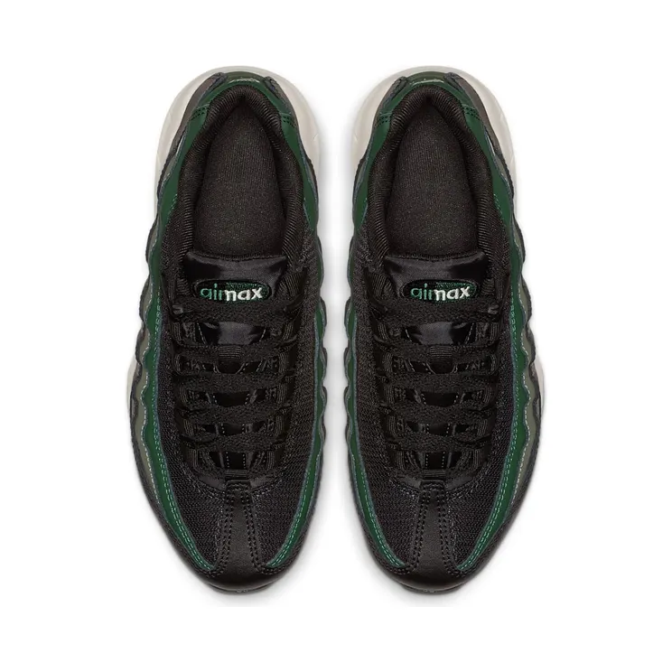 nike-air-max 905348-027