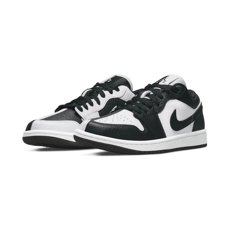 air-jordan-1 DR0502-101
