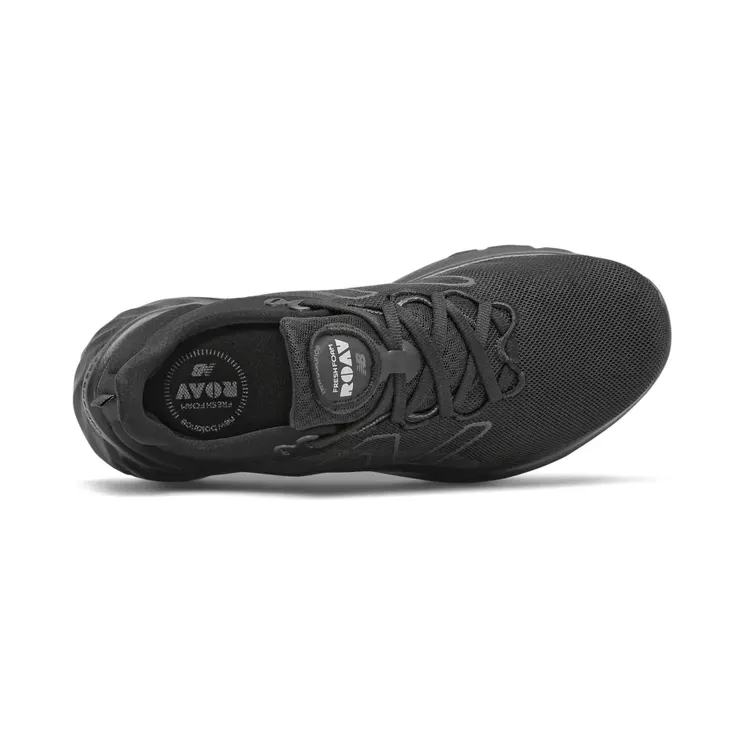 new-balance-fresh-foam WROAVSK2