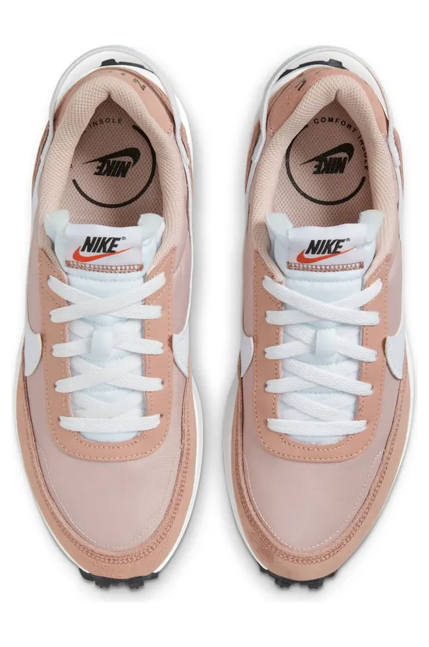 nike-waffle-debut DH9523-600