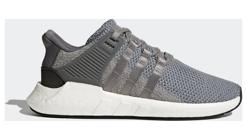 adidas-eqt BY9511
