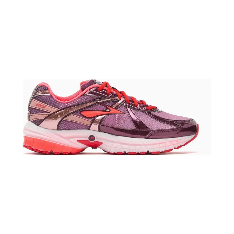 brooks-adrenaline 1000681D670
