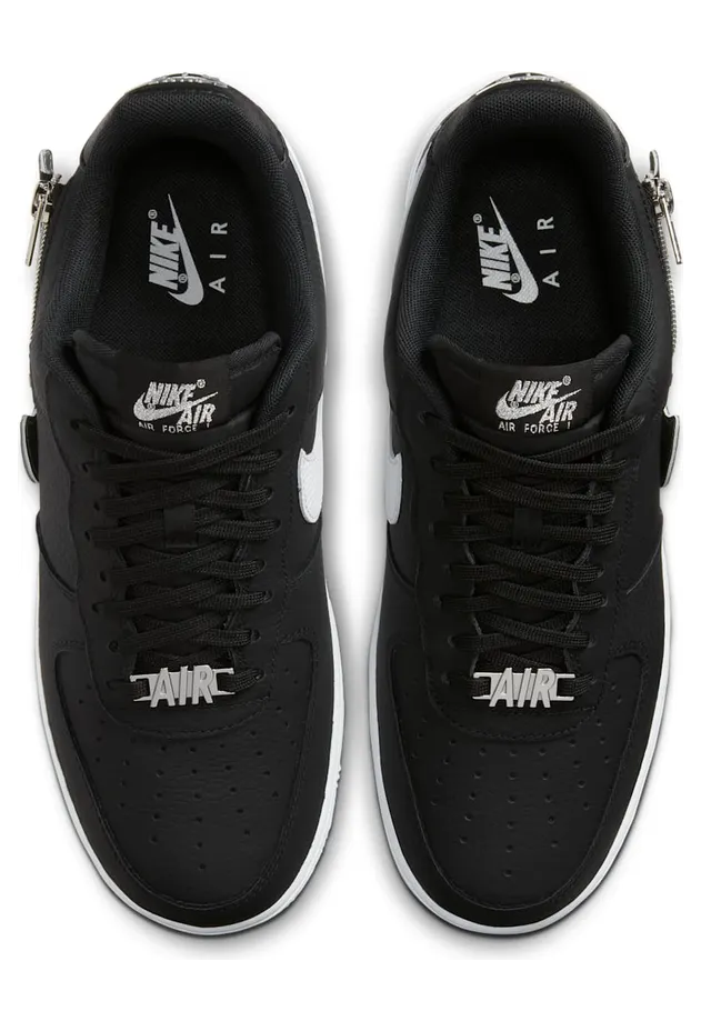 nike-air-force CW6558-001