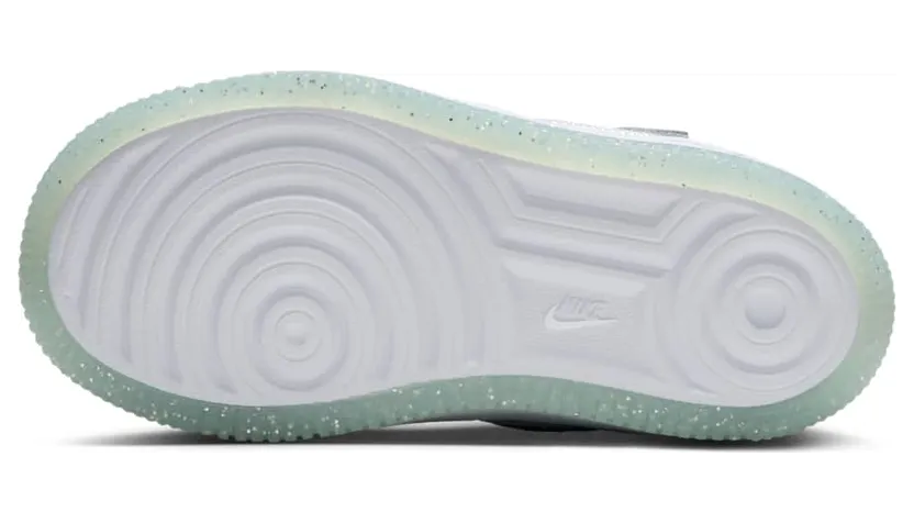 nike-air-force-1 HQ3251-043