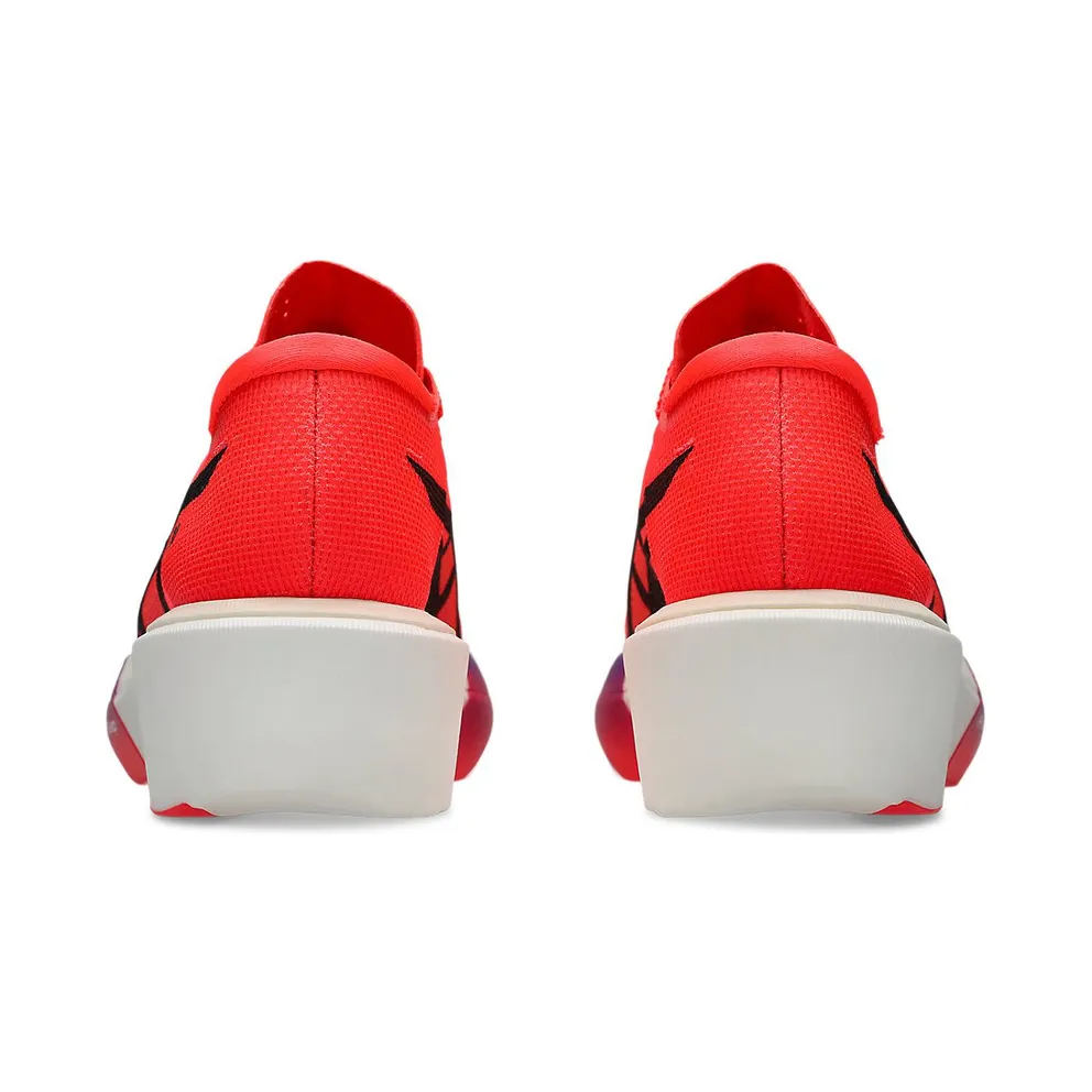 ASICS METASPEED SKY TOKYO “Flash Red / Black” (1013A162-600)