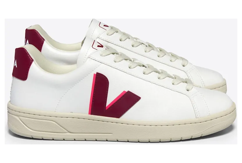 Veja (UW0703701)