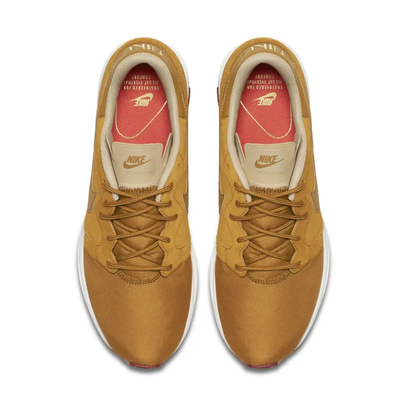 Nike Air Berwuda Desert Ochre Desert Ochre/Linen-White (844978-701)