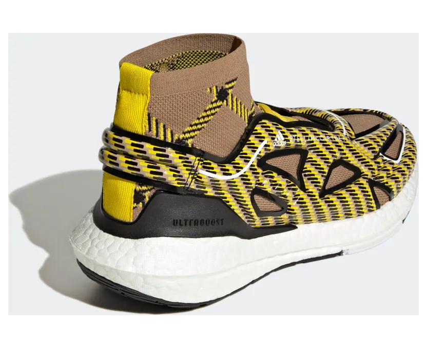 adidas-stella-mccartney GX1532
