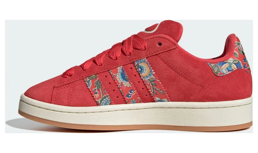 adidas-london JS1330