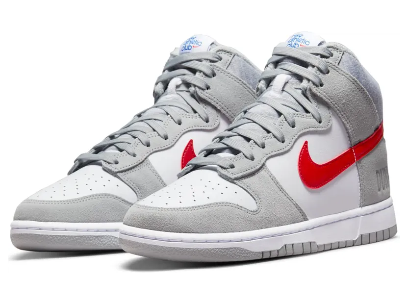 nike-dunk DJ6152-001