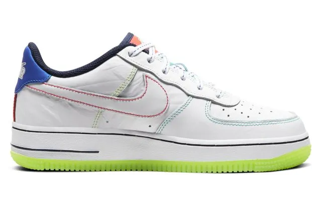 nike-air-force CV2421-100