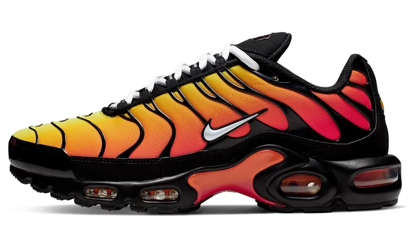 nike-air-max 852630-040