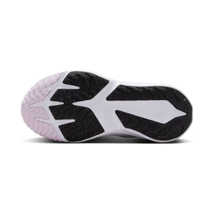 nike-star-runner DX7614-104