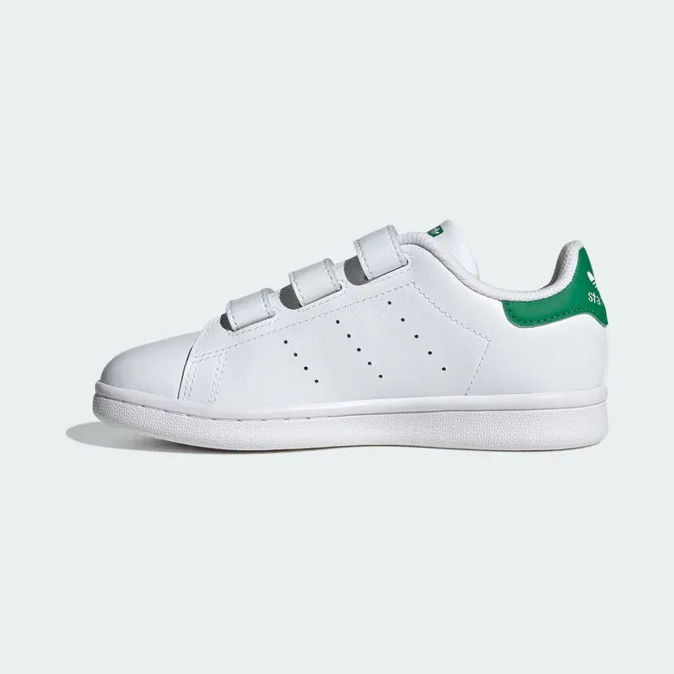 adidas-stan-smith JP9718