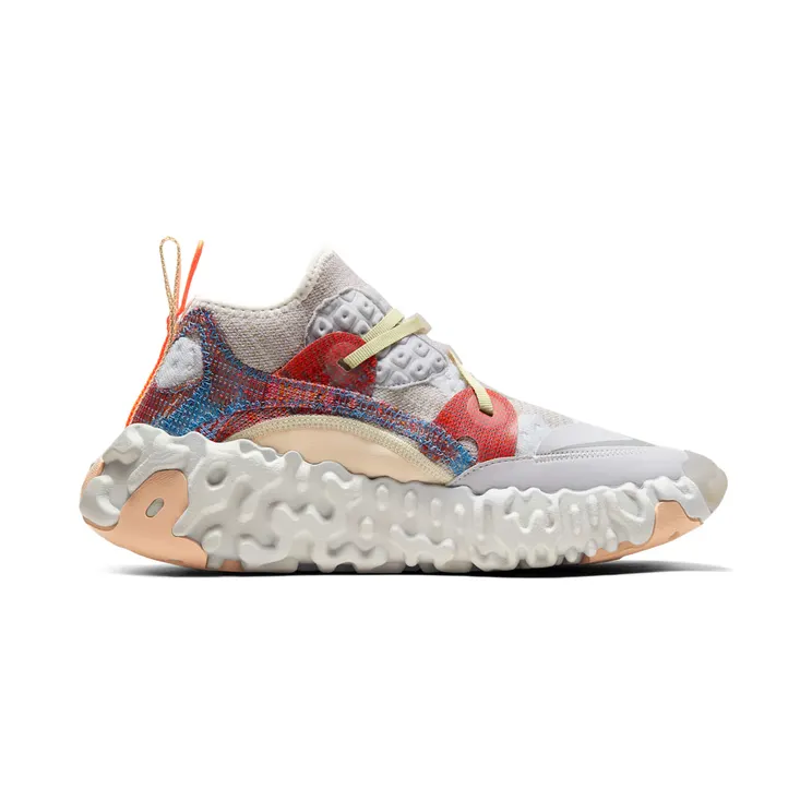 nike-flyknit CD9664-100