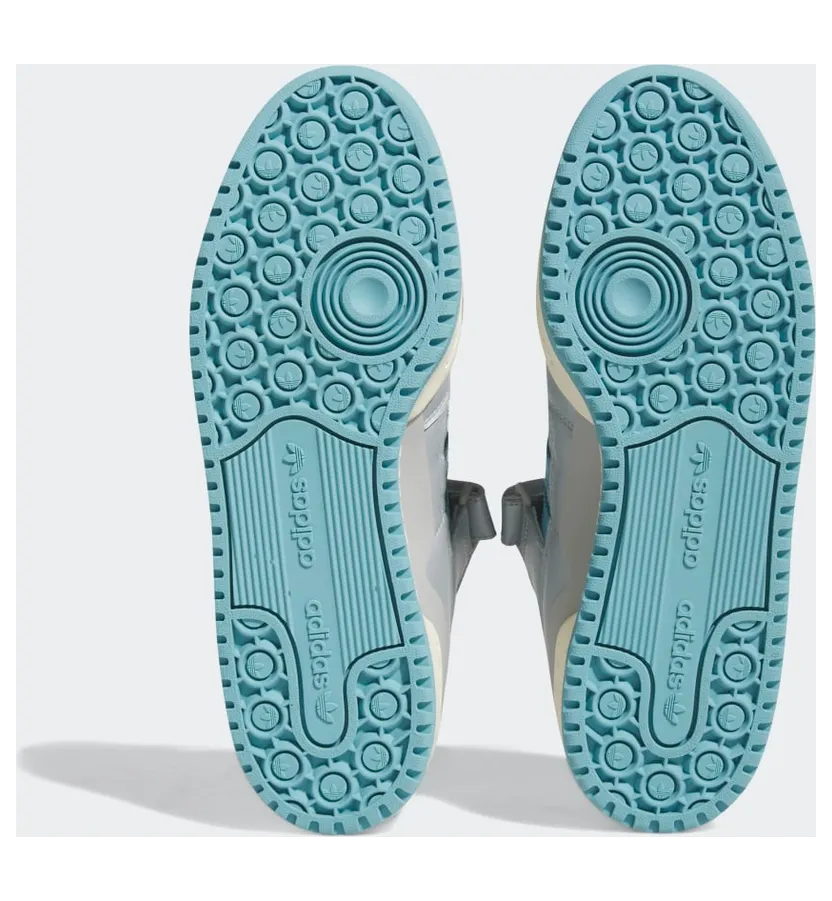 adidas-forum FZ6294