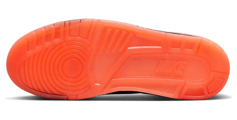 air-jordan-3 FN0344-001