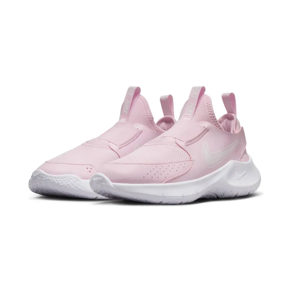 Nike Flex Runner 3 Pink Foam White (FN1294-601)