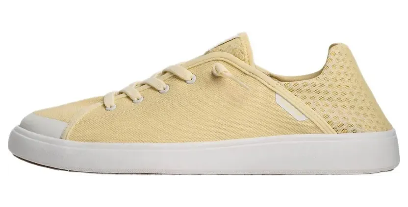 Tropicfeel Sunset Schoenen 2610102U22441