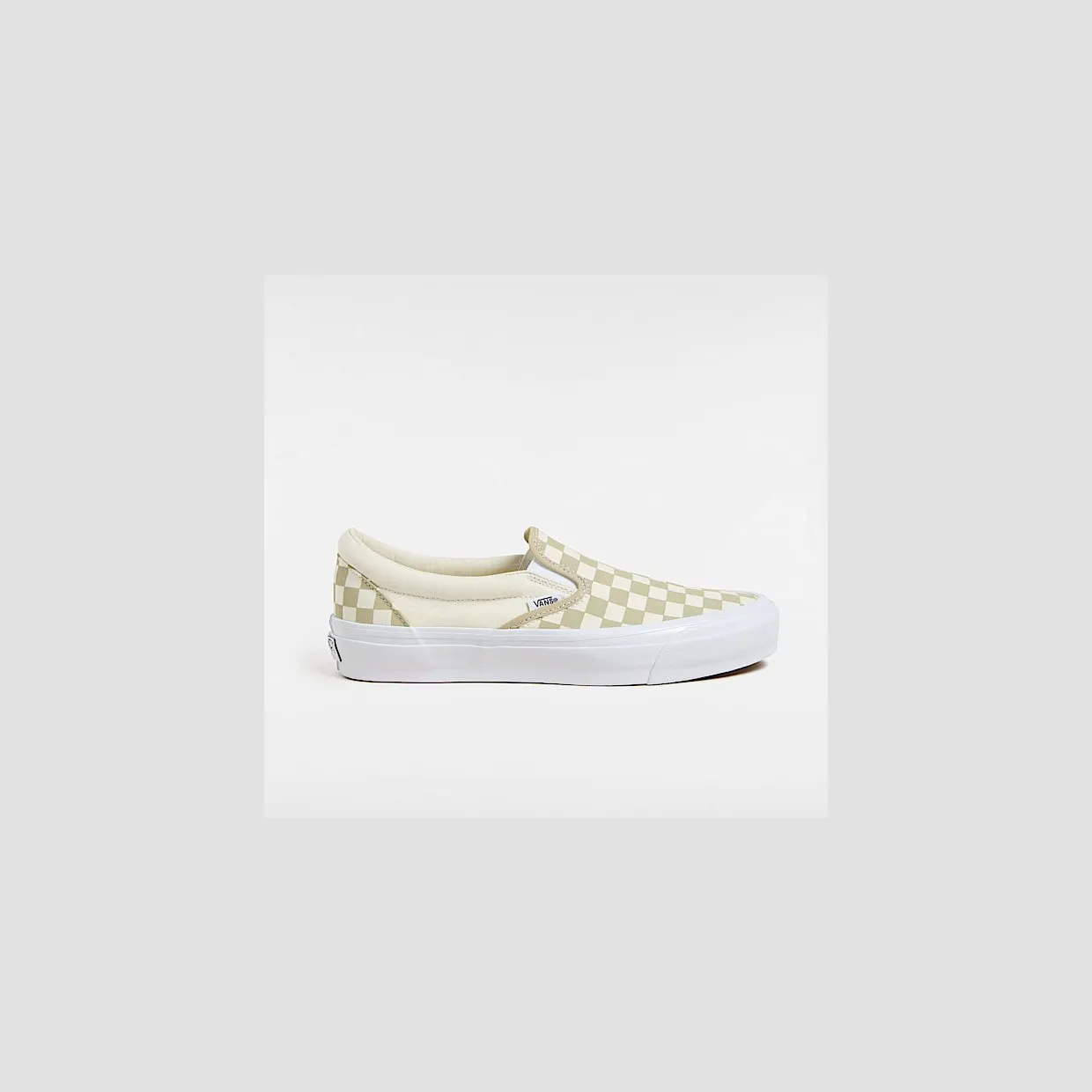 vans-checkerboard VN000D5AEQB