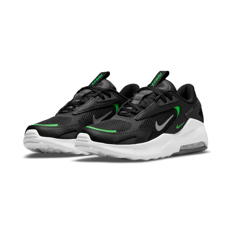 nike-air-max CW1626-006
