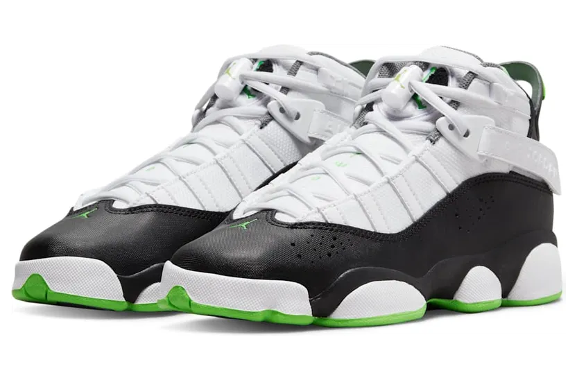 air-jordan-6 323419-130