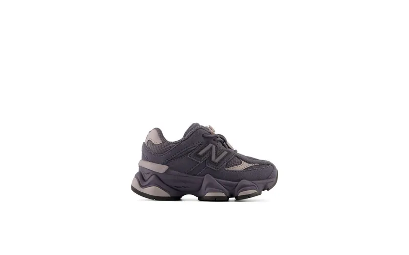 New Balance 9060 Neptune Grey / Truffle Salt (I90602SX)