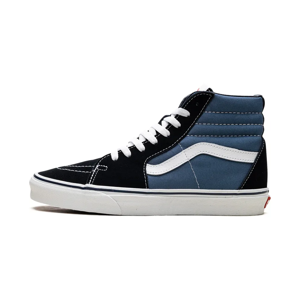 Vans Sk8-Hi Navy (VN000D5INVY1)