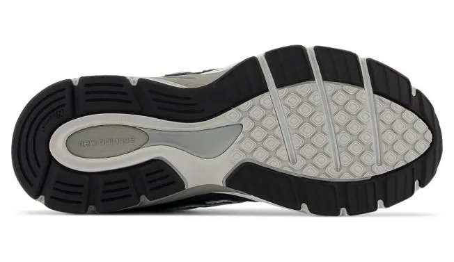 new-balance-990 GC990NB3