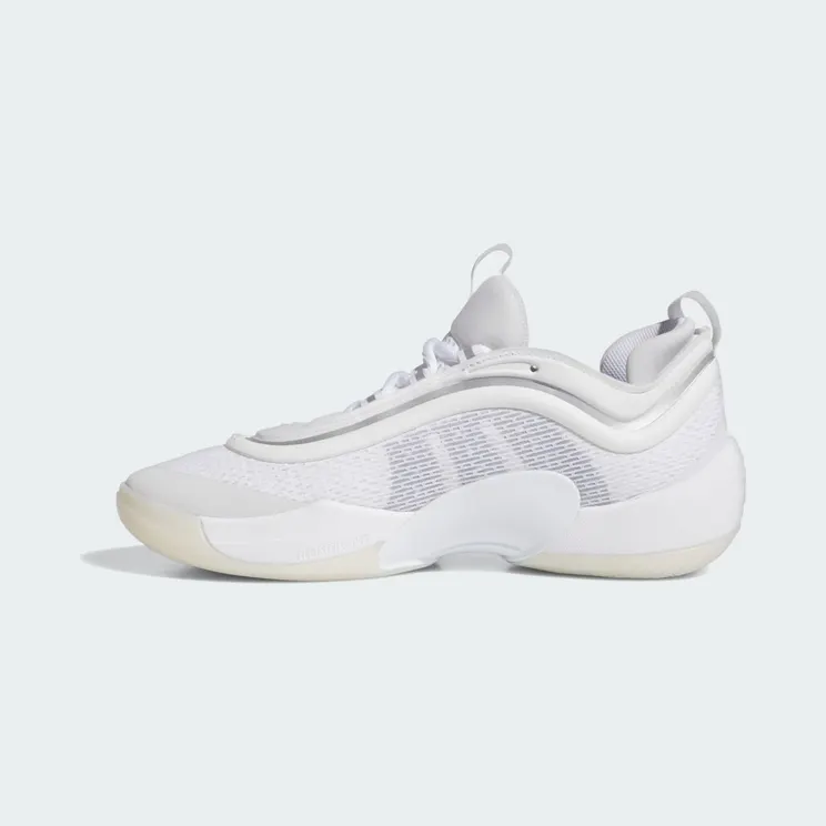 adidas-d-o-n-issue-6-2 IG9088