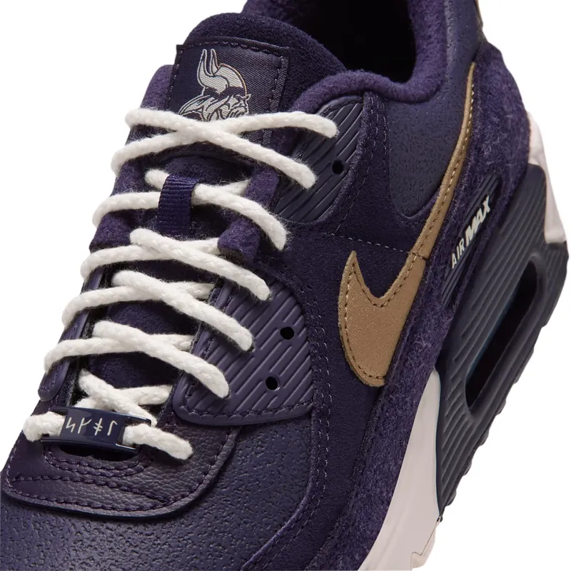 nike-air-max IW1140-500