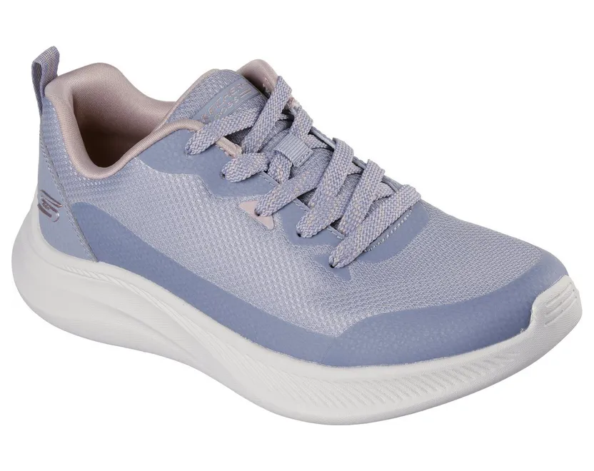 skechers-sport 117730_SLT
