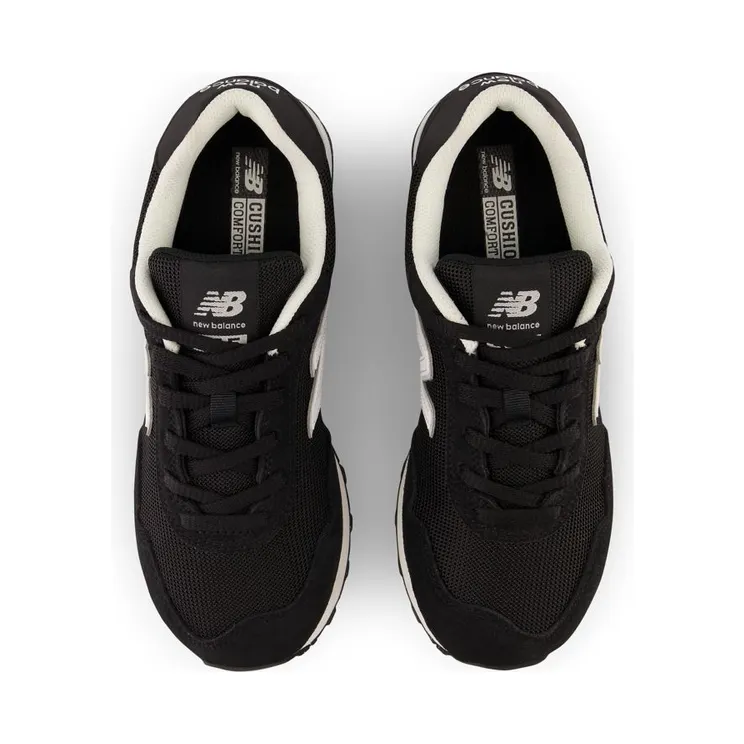 new-balance-515 WL515BLK
