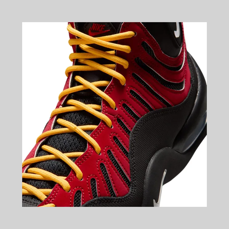 nike-air-bakin IQ5365-600